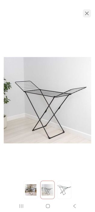 Сушилка для белья продам