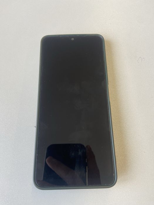 Обмен на айфон 11-12