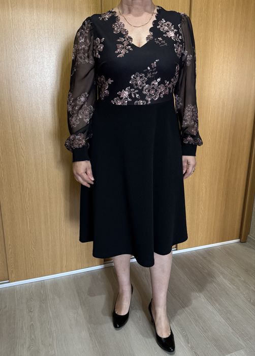 Rochie dama noua