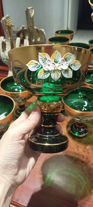 Богема идиш оригинал