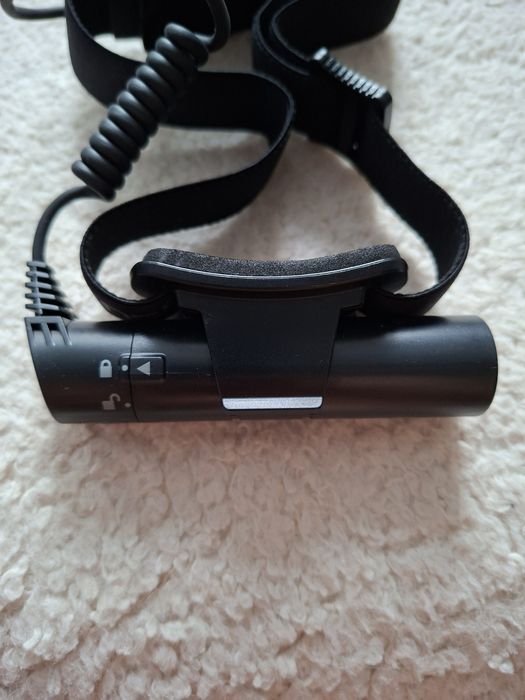 Frontală LedLenser MH10