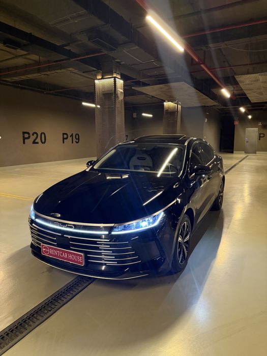 BYD Chazor Rent Car Tashkent | Yangi model | ideal xolat | 24/7 mavjud