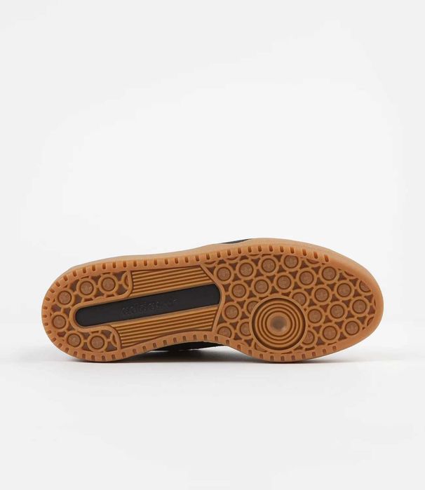 Pantofi sport Adidas Liberty Cup Chewy