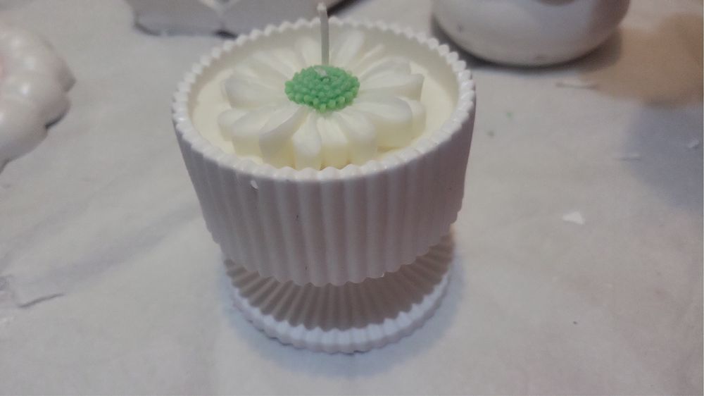 Lumanari / marturii pentru nunti si botezuri