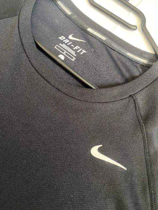 Nike Dry Fit Tee