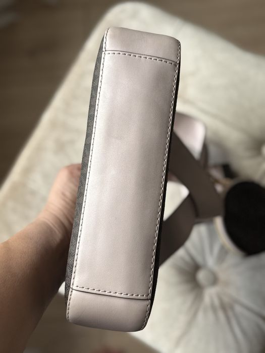 Сумка Michael kors