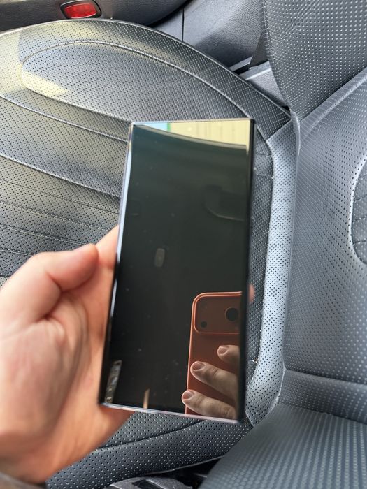 Samsung s22 ultra ,10 cicluri