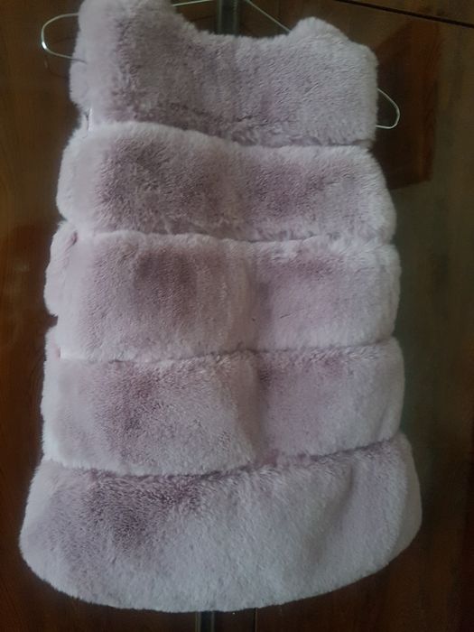 Срочно продаётся кардиган детский   .