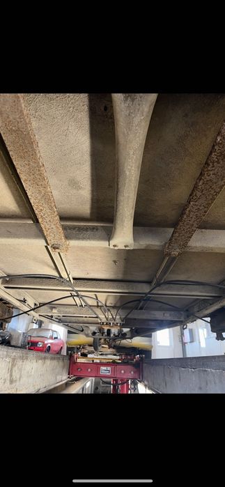 Ремарке/каравана за коне