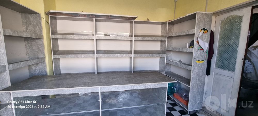 Мебил дила магазини