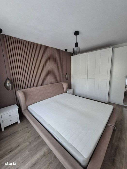 Apartament – Bucuresti - Vedere 5