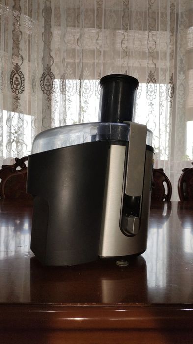 Продаётся соковыжималка