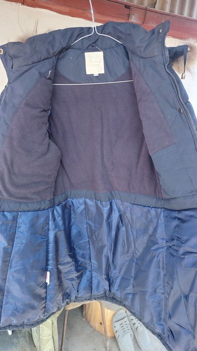 Продам куртку для подросток