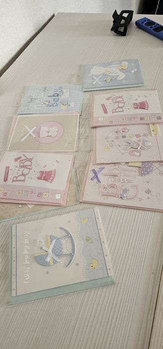 Продам носочки/топоточки