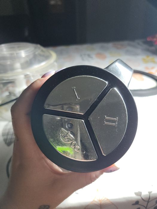 Продам измельчитель bosch