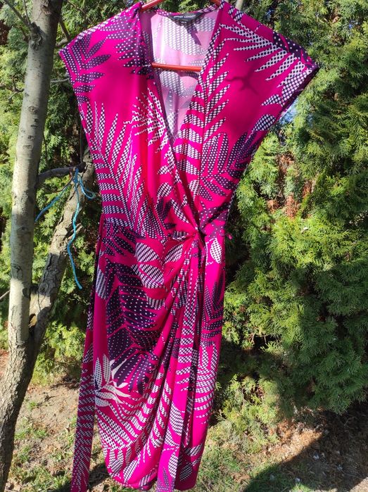 Rochie fetite,12 ani