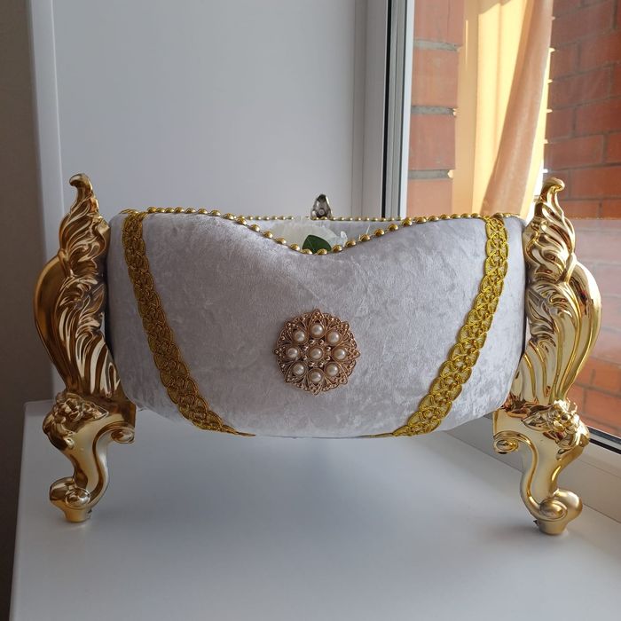 Корзины для мероприятия