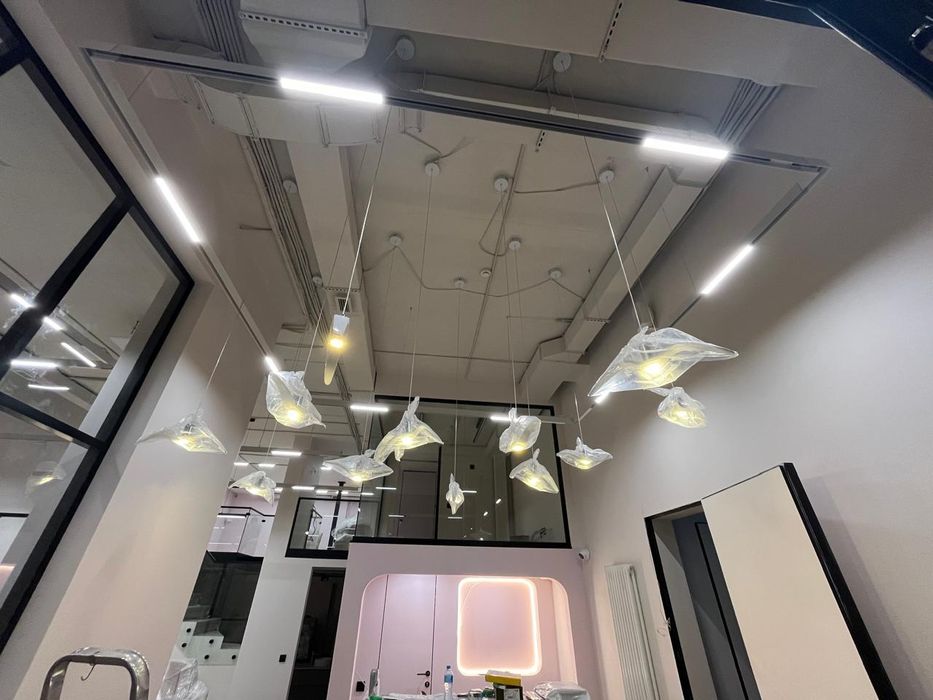 Видеонаблюдение.Камеры. видоедомофон