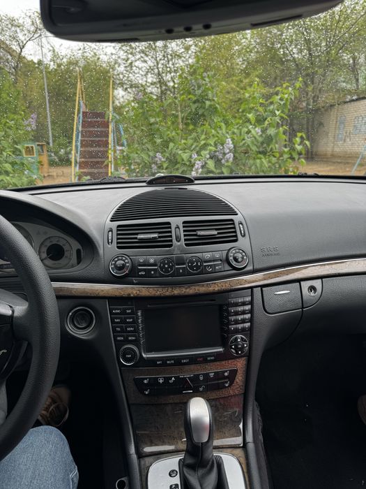 Продам машину срочно