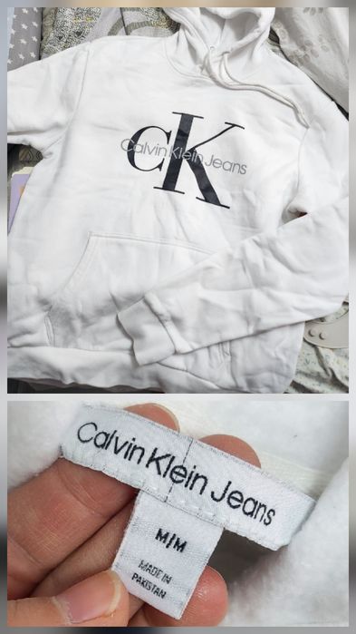 Куртка джинсовая ,одежда