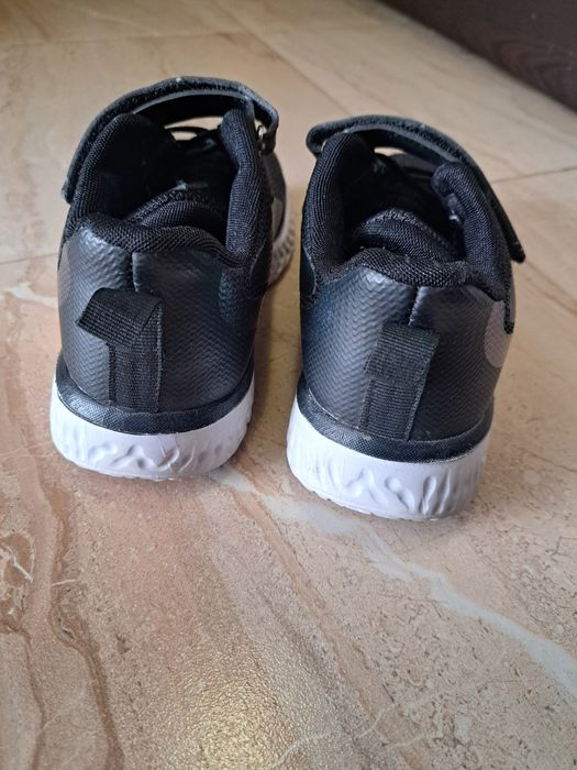 Детски маратонки