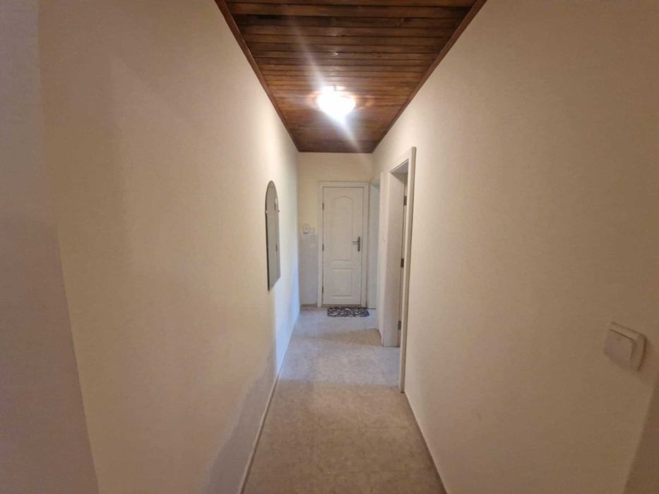 Продава се Къща в Каблешково - 160 кв.м за 938 €/кв.м - Снимка #13