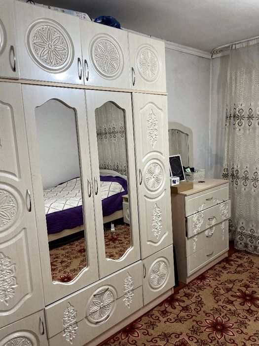 Продам дом ,7 соток