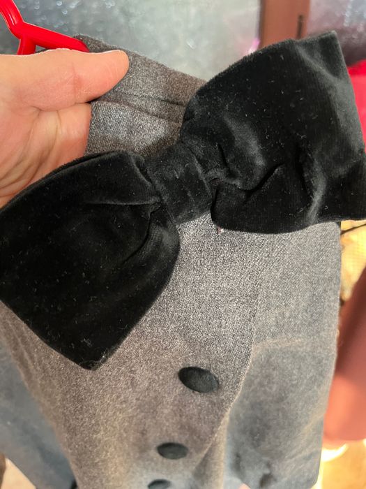 Rochie Luisa  Spagnioli mărimea 48