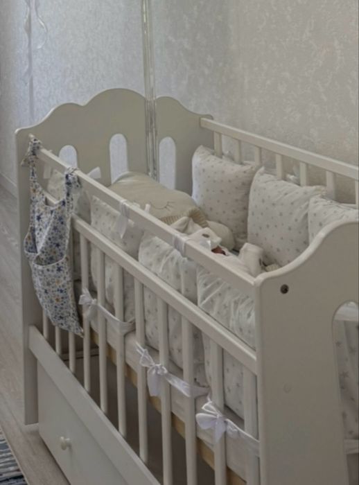 Продается детский манеж