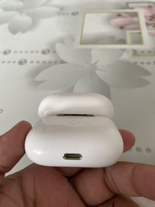Apple AirPods 3