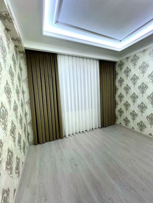 Очень срочно продается дуплекс квартира 5/4/5 132м2