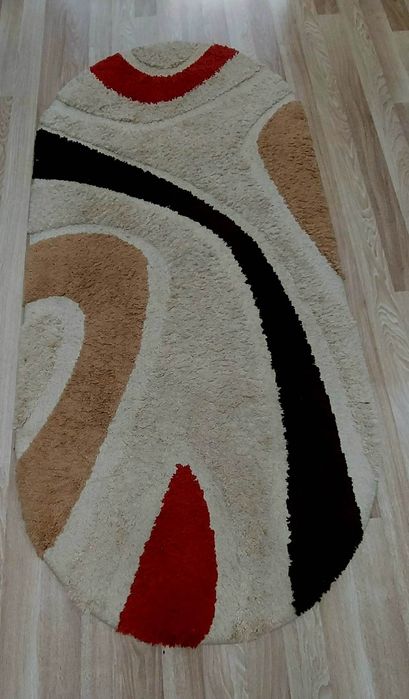 Vand covoare (diferite dimensiuni)