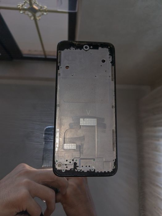 Xiaomi Redmi 12, Xiaomi Redmi 9T