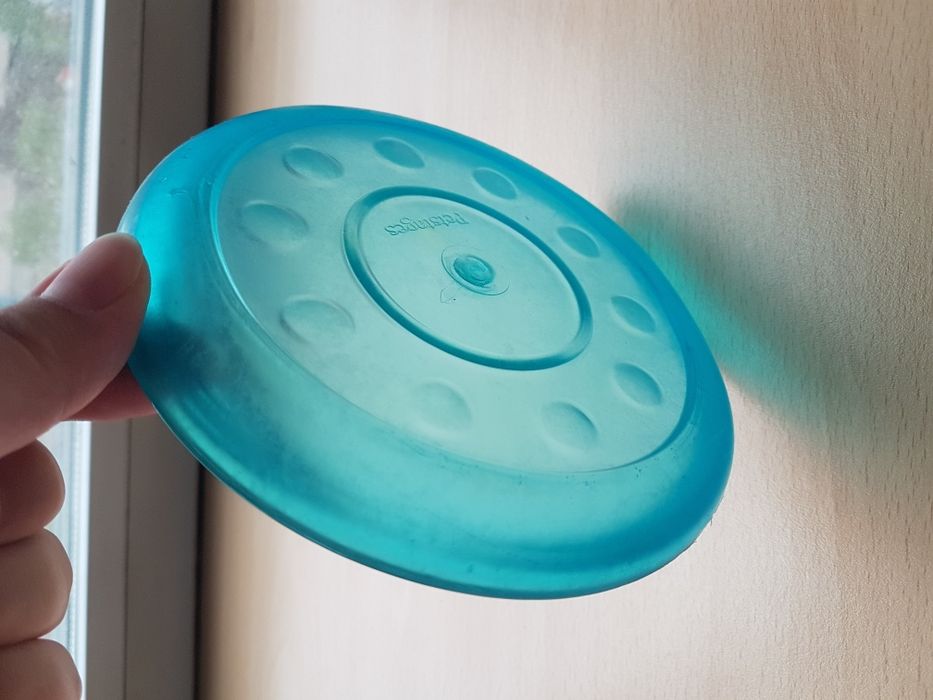 Фризби для собак оригинал