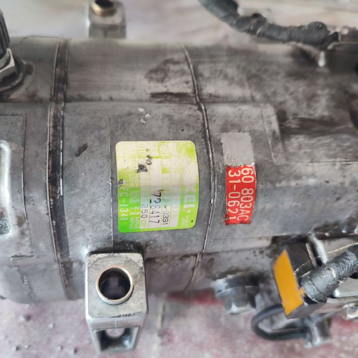 Запчасти Ауди а8 д2