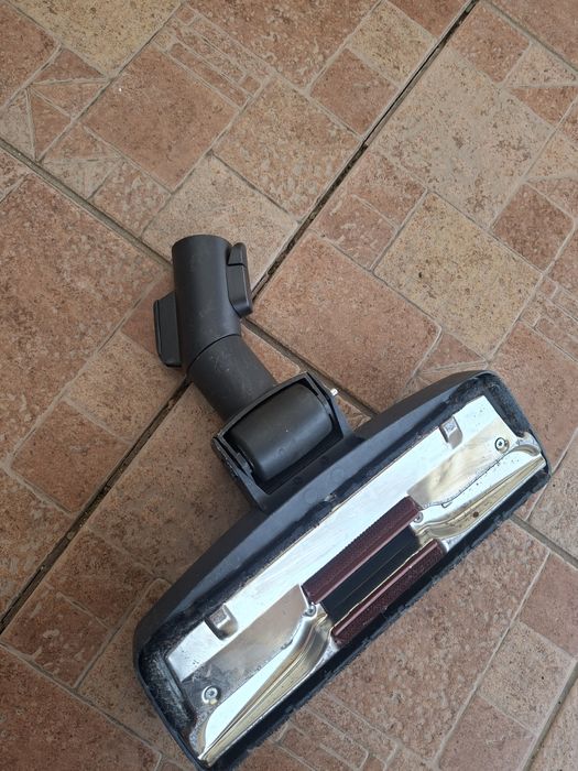 Accesorii ,furtun,aspirator Miele