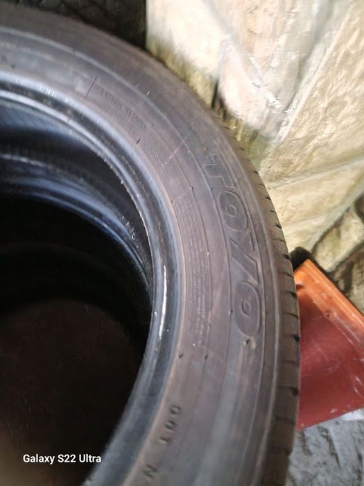 185 60 16 4бр Bridgestone 175 60 16 Замъка Ямбол