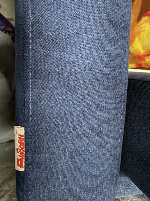 Диван в гостиннкю