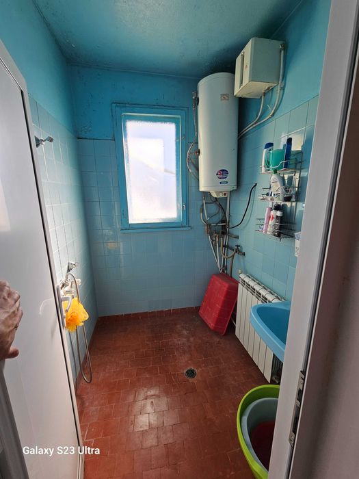 Продава се Многостаен апартамент в Търговище, Център - 124 кв.м за 968 €/кв.м - Снимка #11