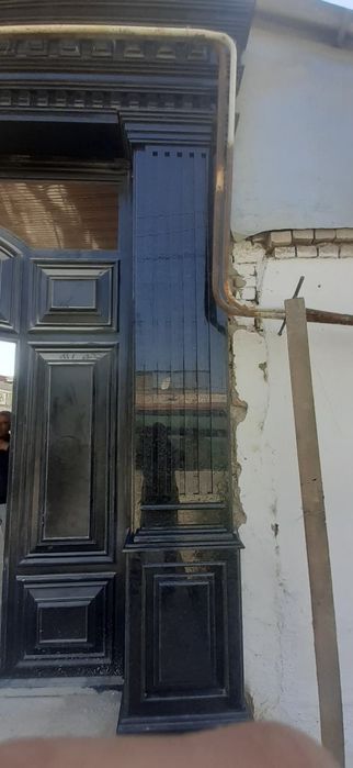 Sokil xizmatlarini qilamiz garantiyasi bilan