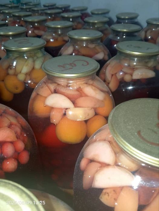 Быйыл басылган банкилер бар.