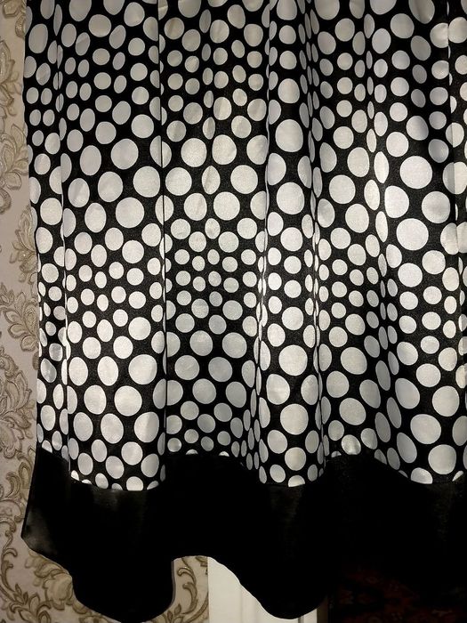 Продам платье б/у