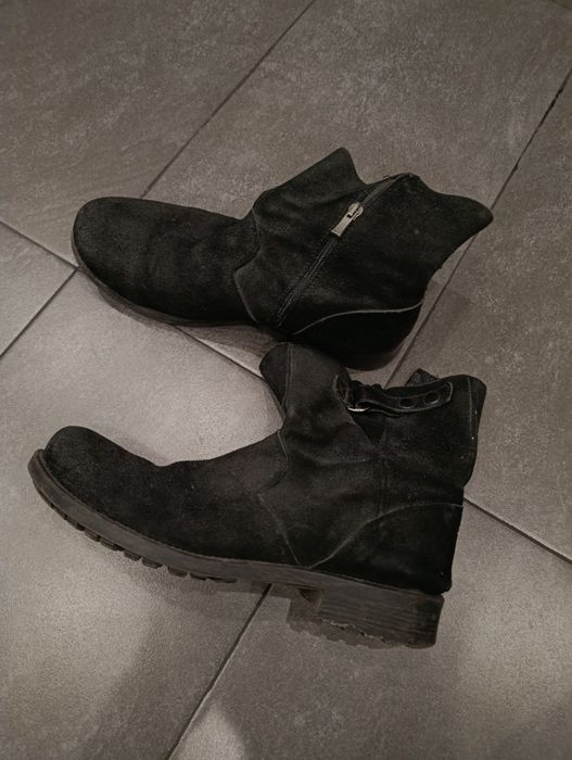 Маратонки Nike, Adidas, Vans и други