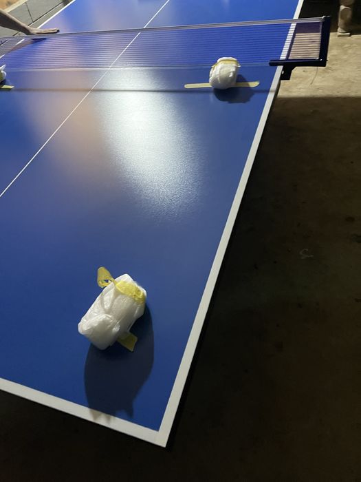 Стол теннис теннисный стол пинг понг настольный тенис