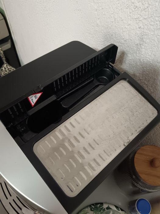 Кафемашина DeLonghi Magnifica ESAM 3200