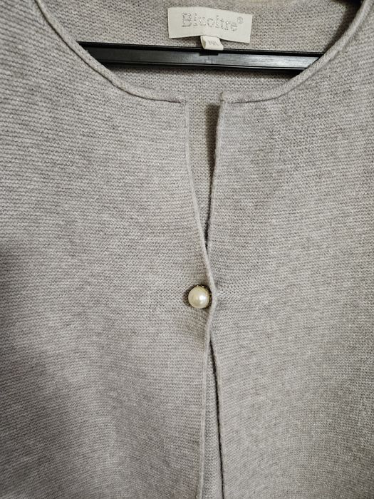 Жилетка нова размер Л