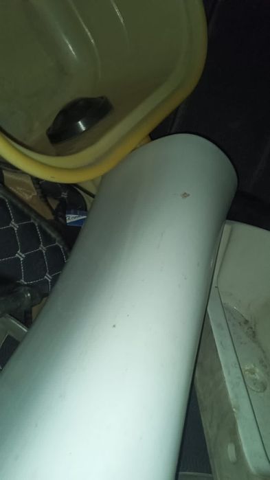 Мойка тюльпан 17.000