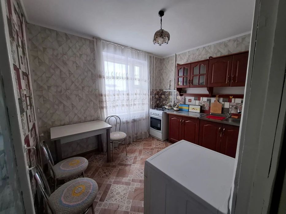 Сдам 1 комнатную квартиру