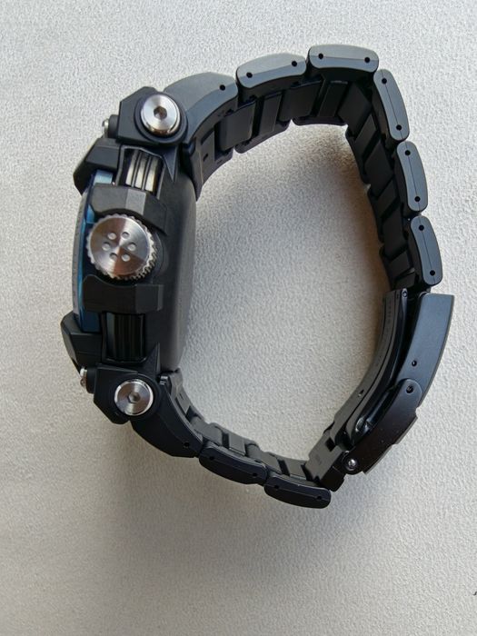 Casio G-Shock Frogman GWF-A1000C-1AER