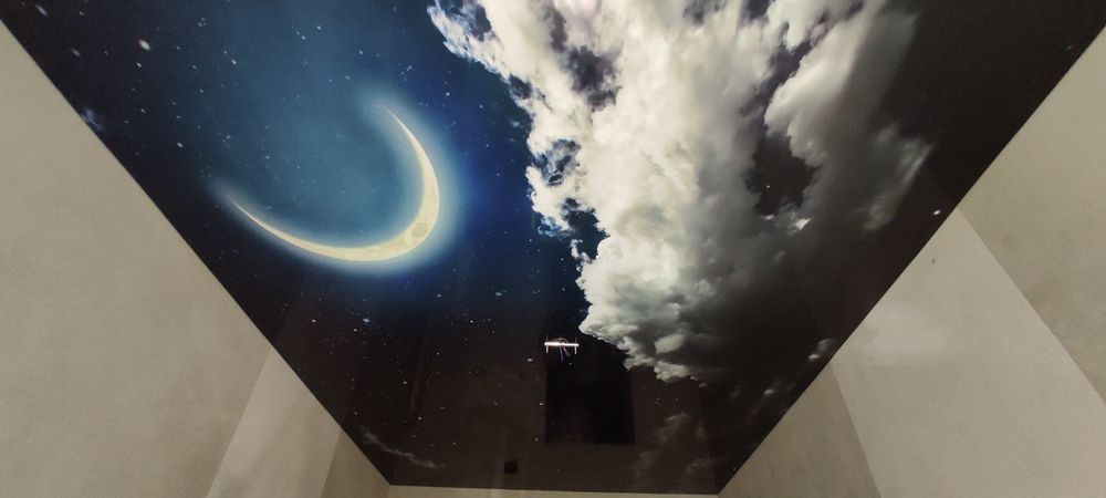 Tavane Extensibile Barisol